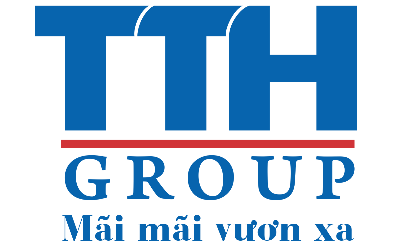 TTH GROUP